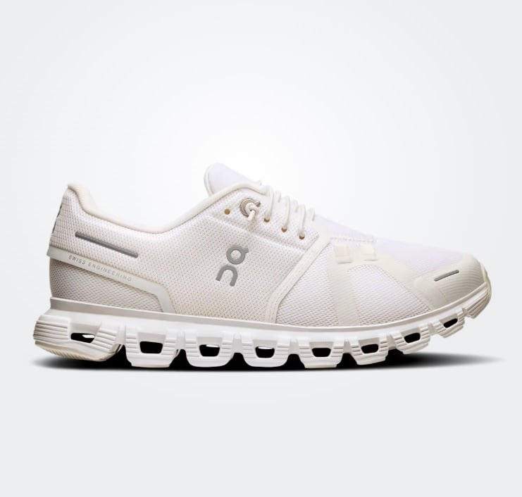 wht-wht_1