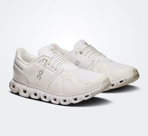 wht-wht_2