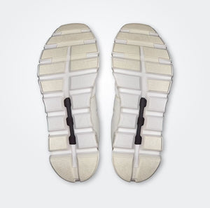 wht-wht_3