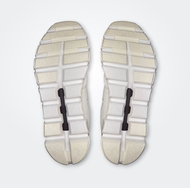wht-wht_3