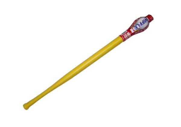 wiffle_ball_and_bat