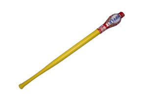 wiffle_ball_and_bat