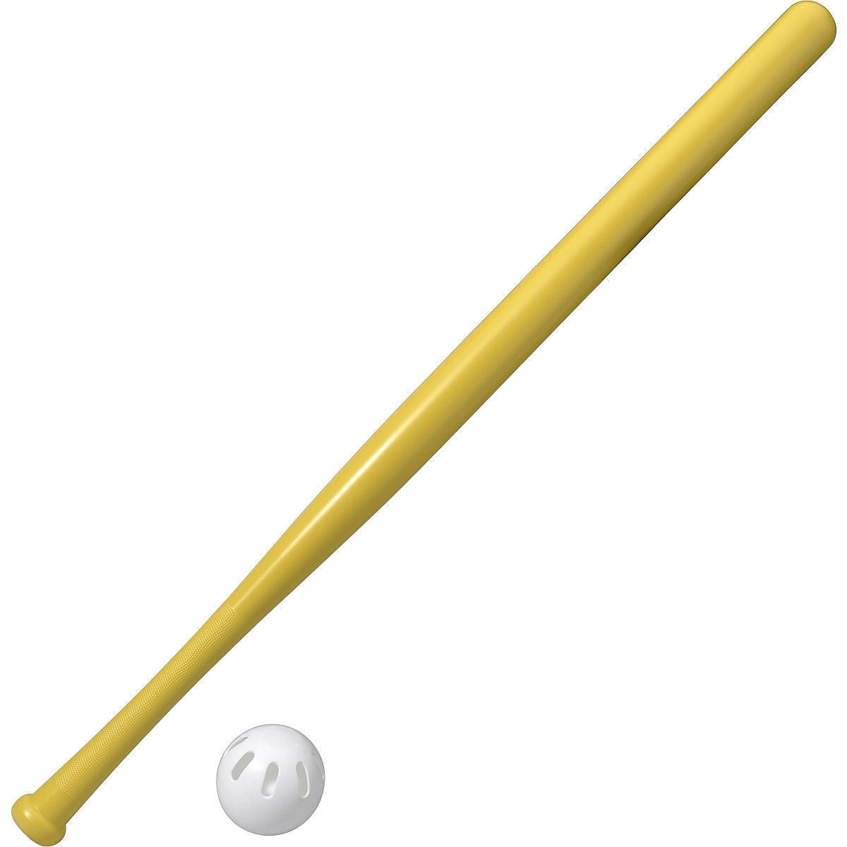 wiffle_ball_and_bat1