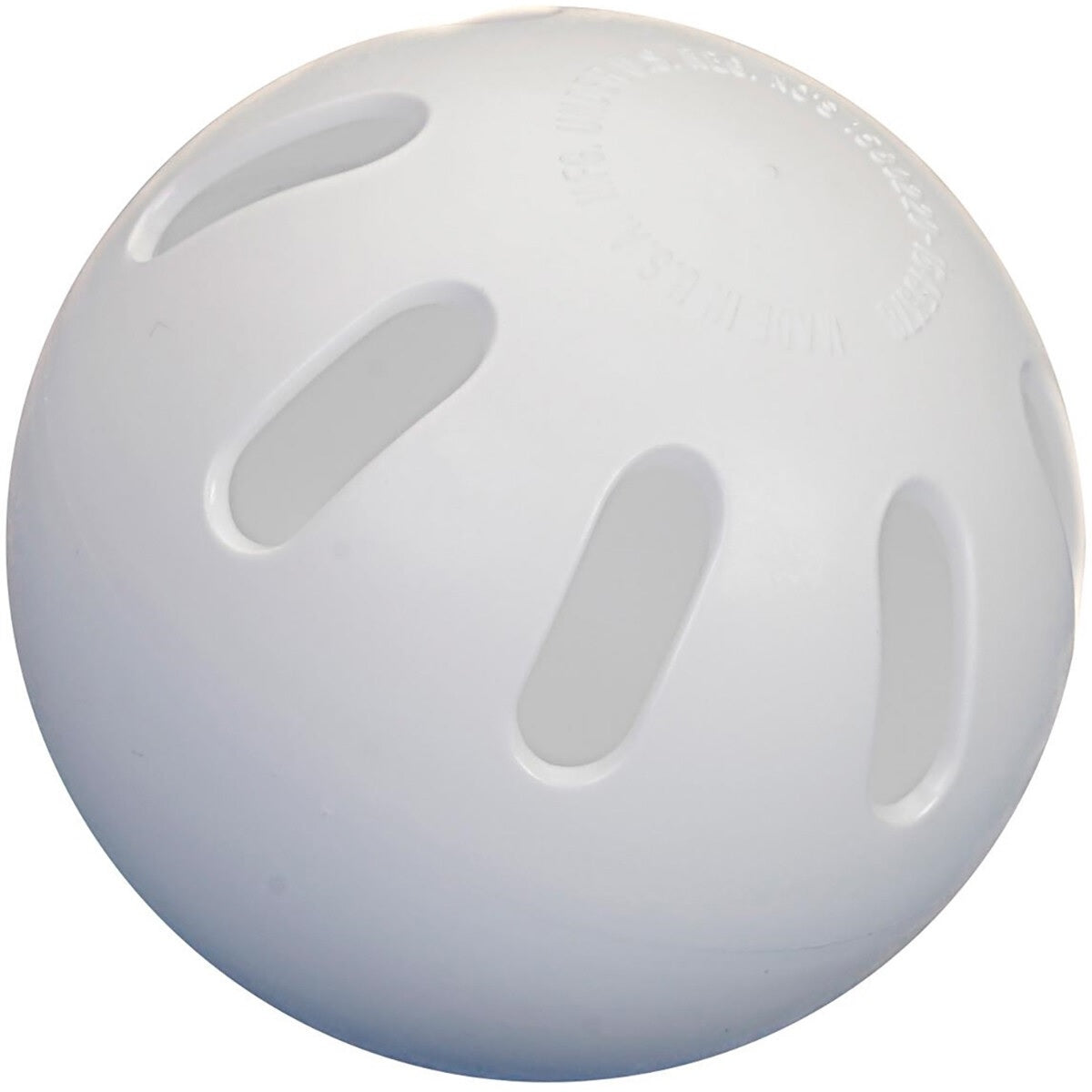 wiffle_king_1