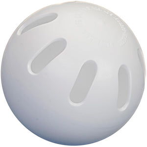 wiffle_king_1