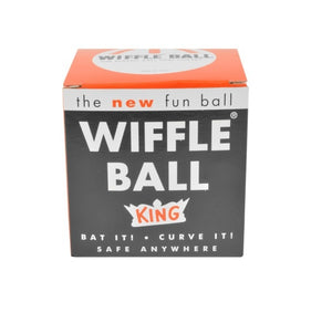 wiffle_king_2