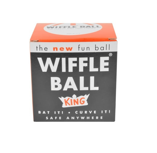 wiffle_king_2