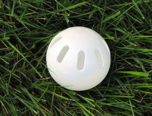 wiffleball_2