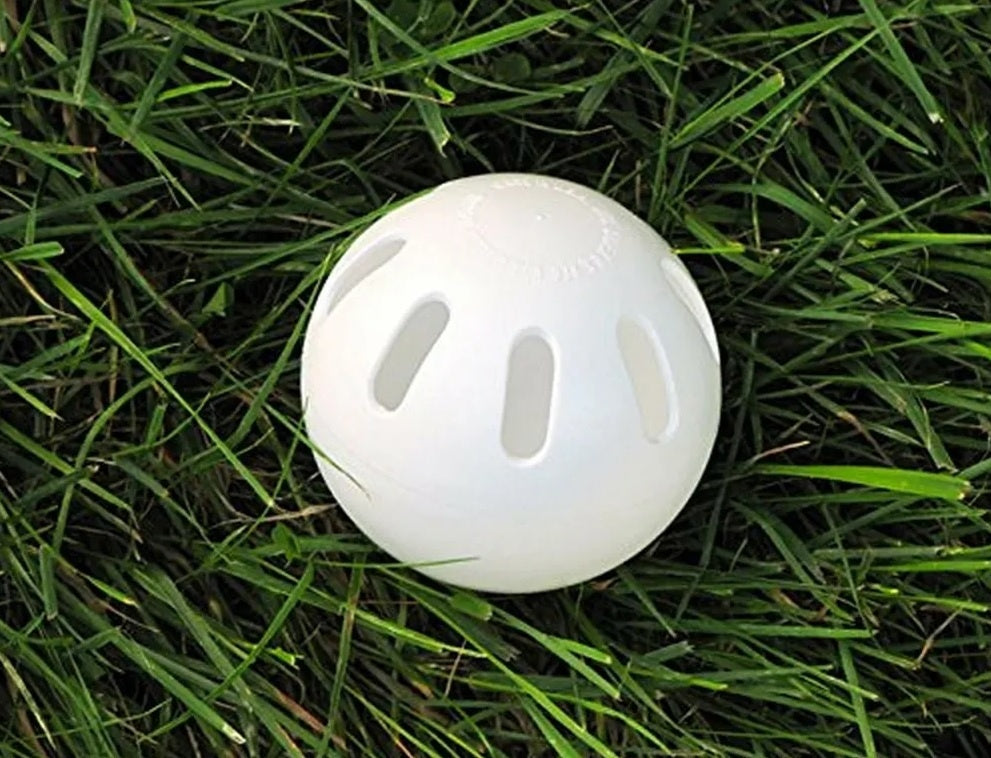 wiffleball_2
