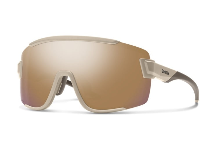 wilcat_summit_rosegold__1