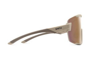 wilcat_summit_rosegold__2