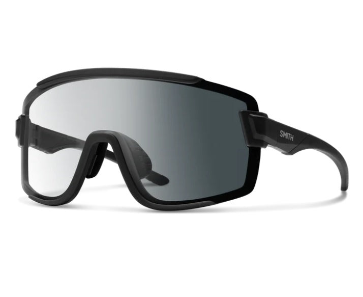 wildcat_matteblk_chromapop_photchromic_grey_1