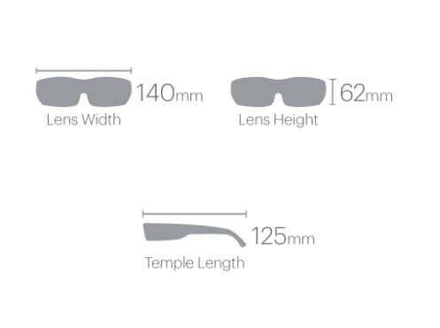 Wildcat_sizing