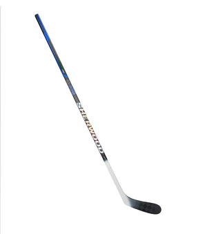 Willy_styles_stick_1A