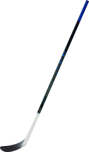 Willy_styles_stick_1A2