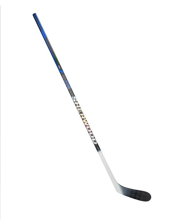 Willy_styles_stick_1A
