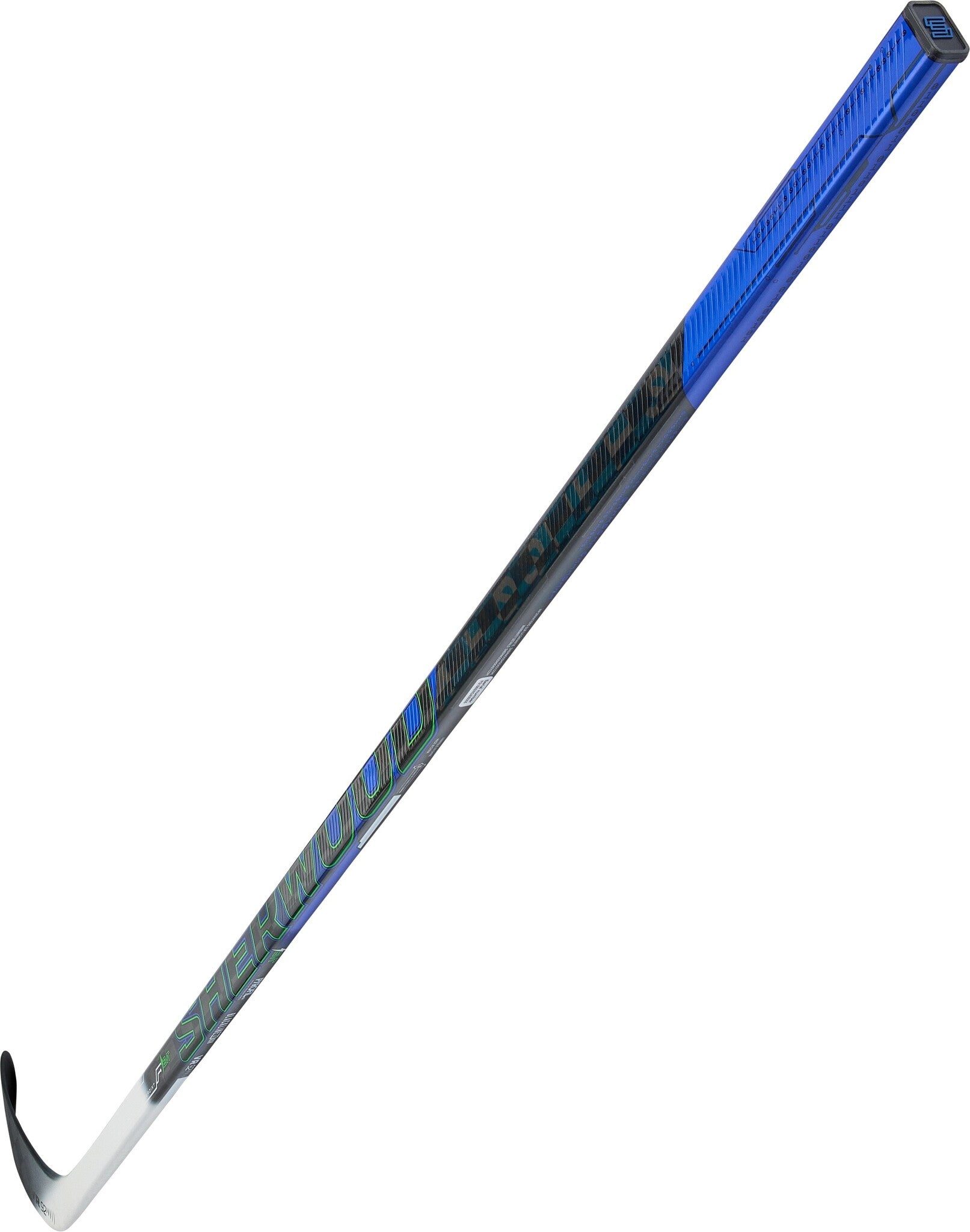 Willy_styles_stick_1B
