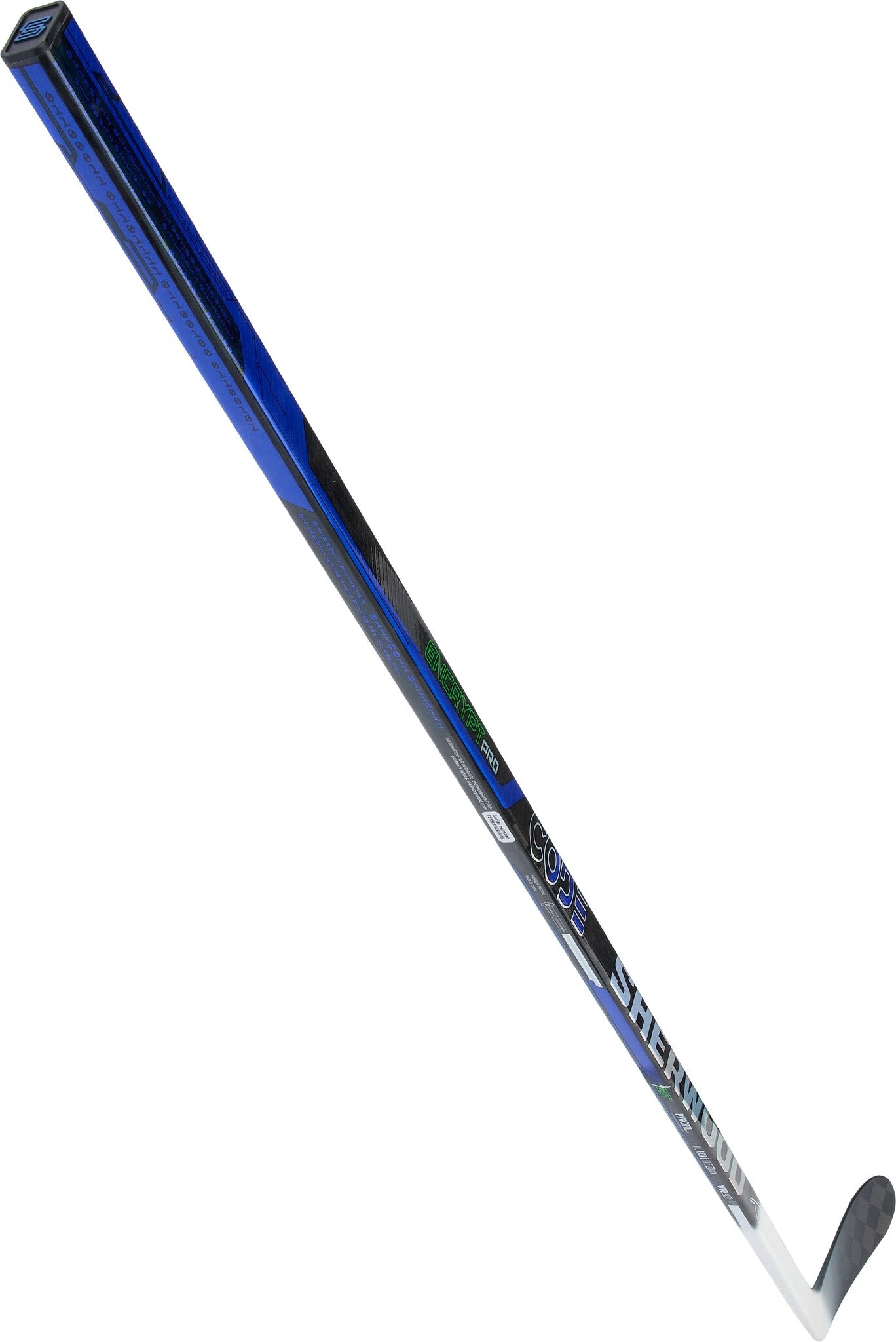 Willy_styles_stick_1C