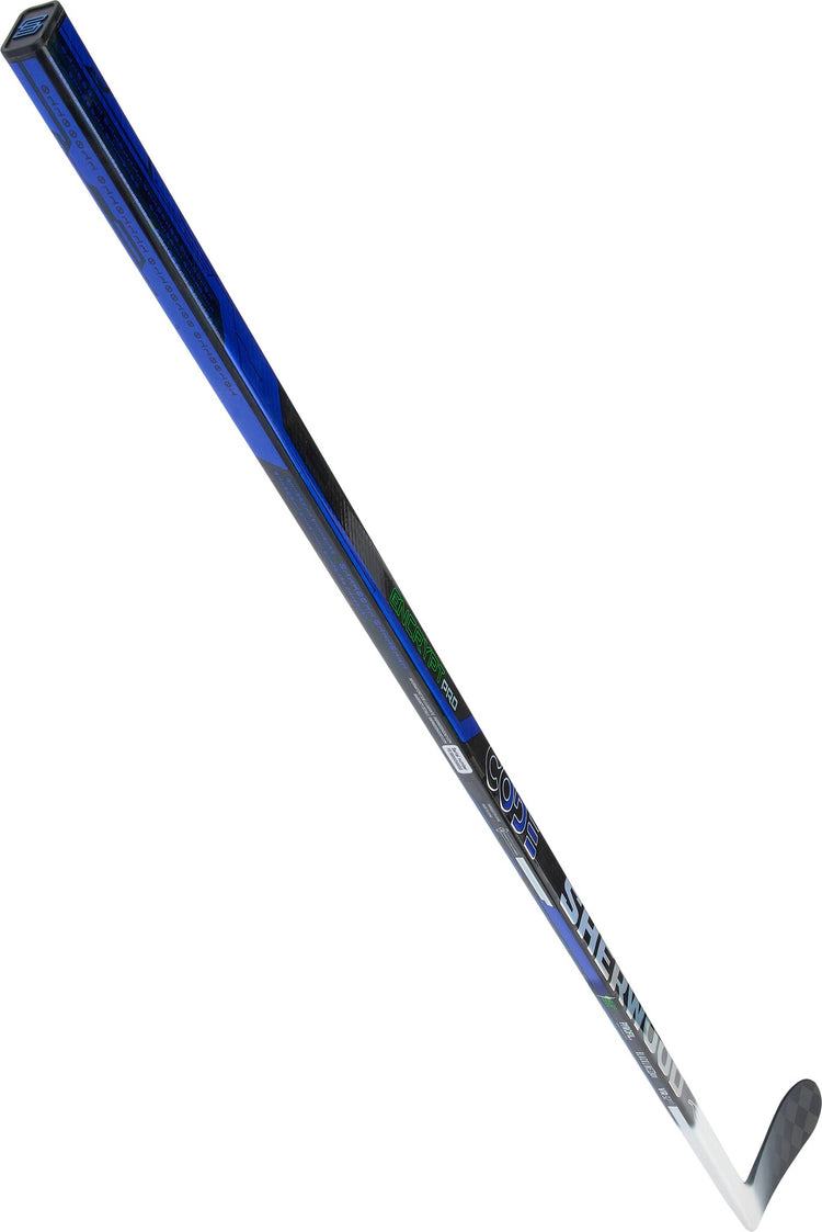Willy_styles_stick_1C