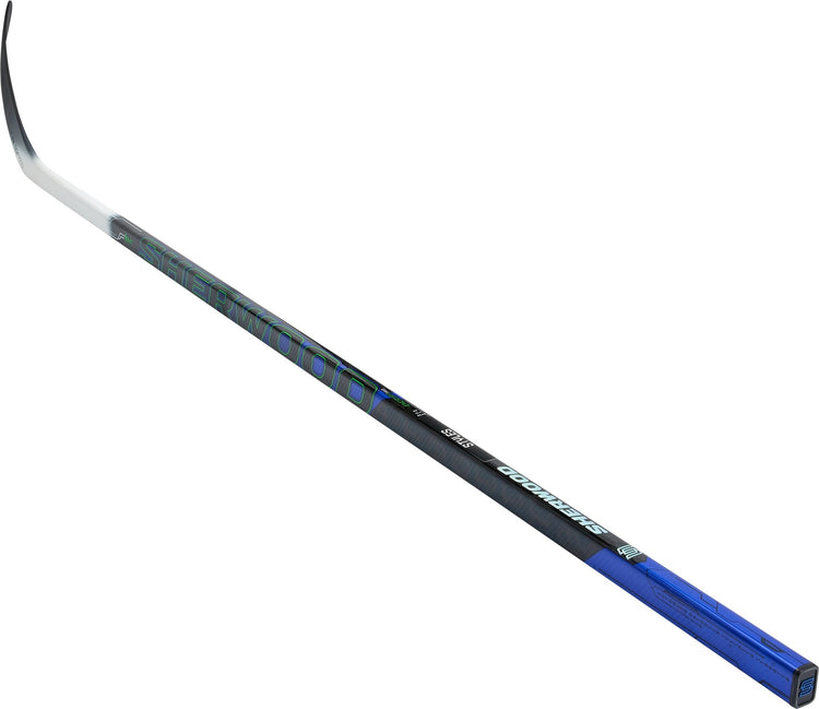 Willy_styles_stick_1E