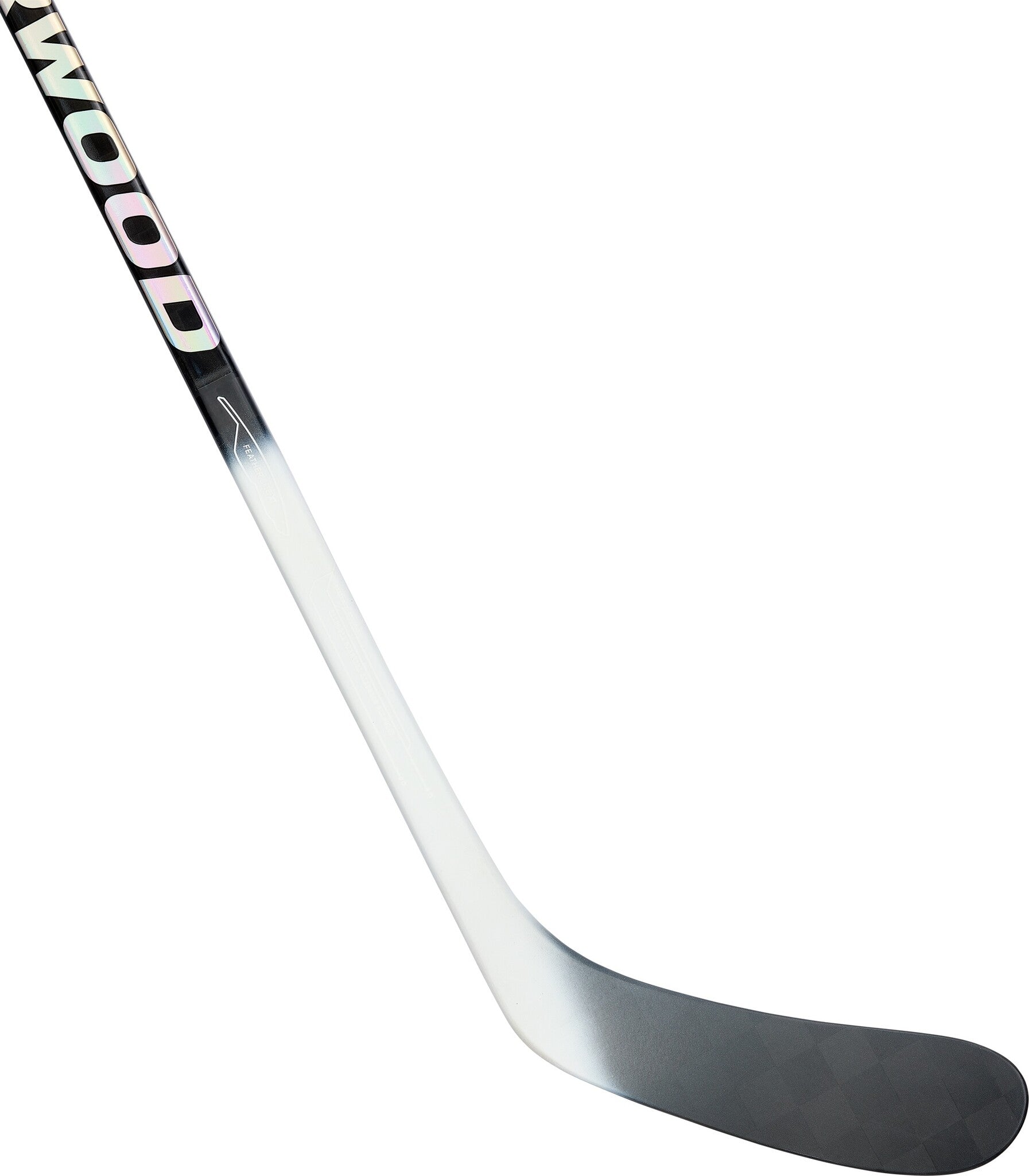 Willy_styles_stick_1F