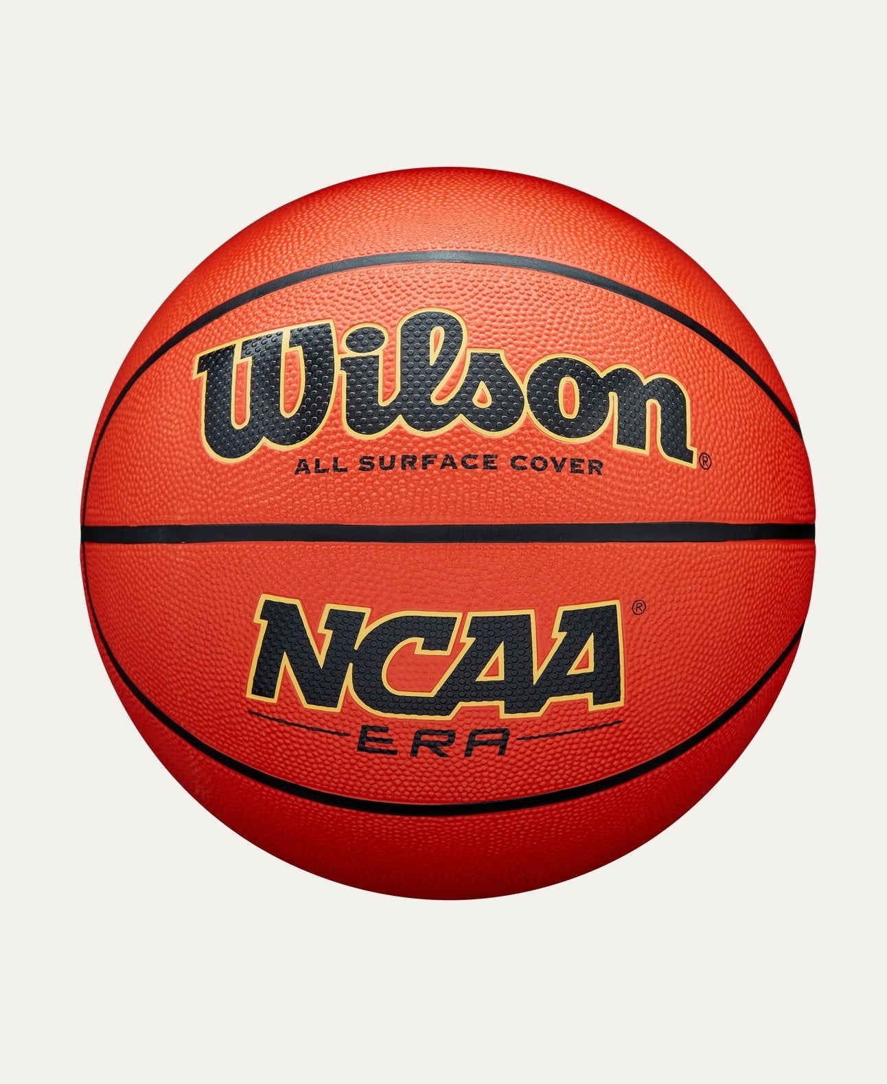 wilosn_ncaa_era_1