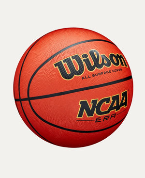 wilosn_ncaa_era_2