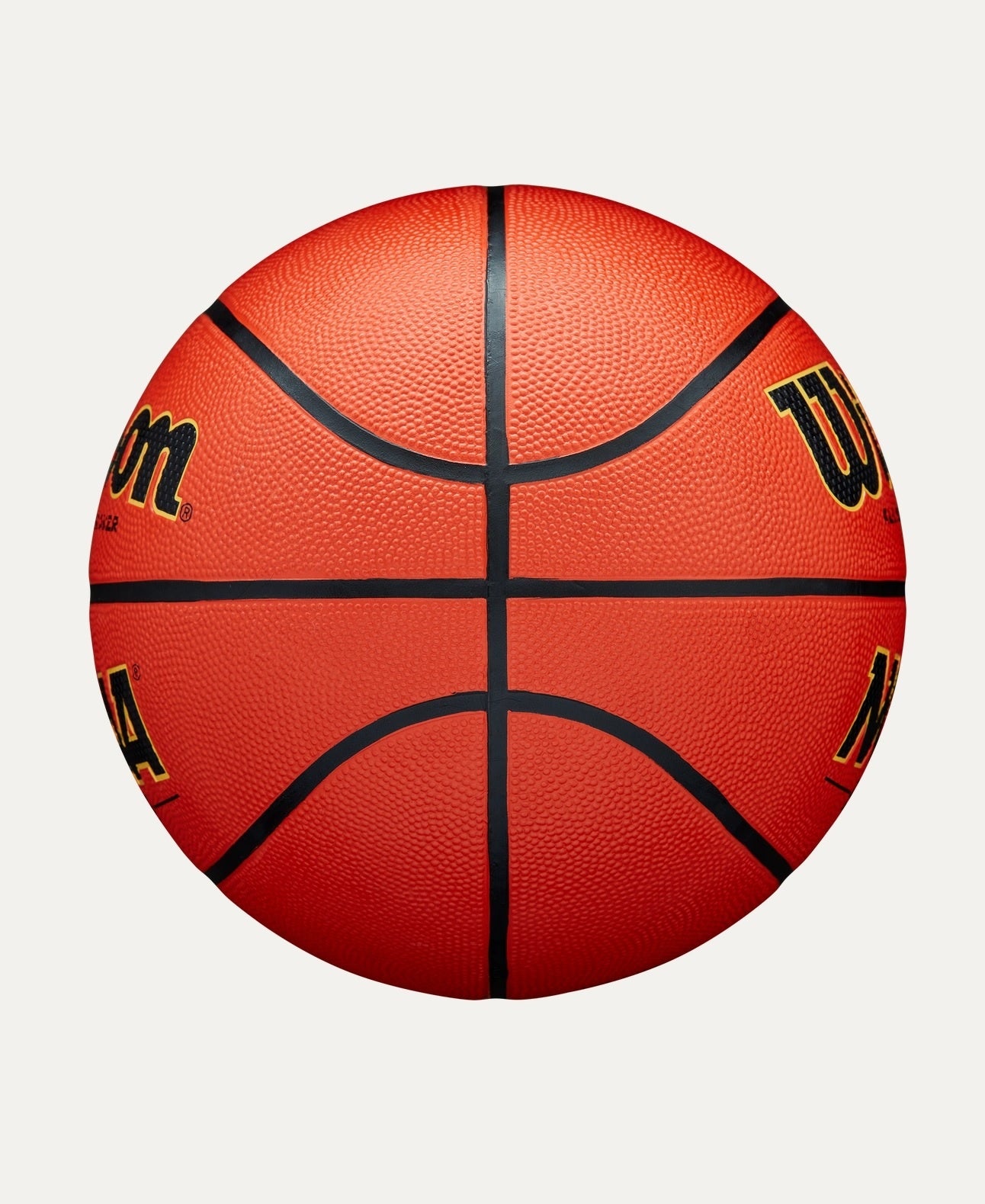 wilosn_ncaa_era_3