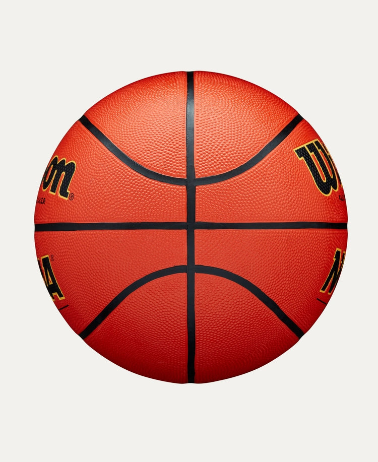 wilosn_ncaa_era_3