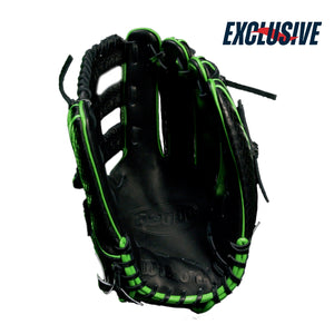 Wilson A2000 13 Slowpitch glove - Viper 2