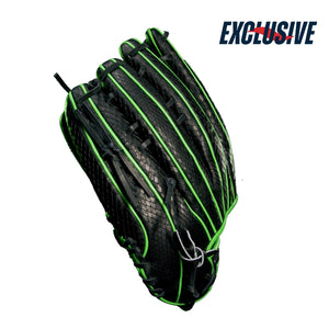 Wilson A2000 13 Slowpitch glove - Viper 4