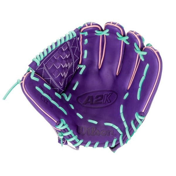 wilson_a2k_b23_purp_sea_2
