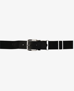 wilson_belt_blk