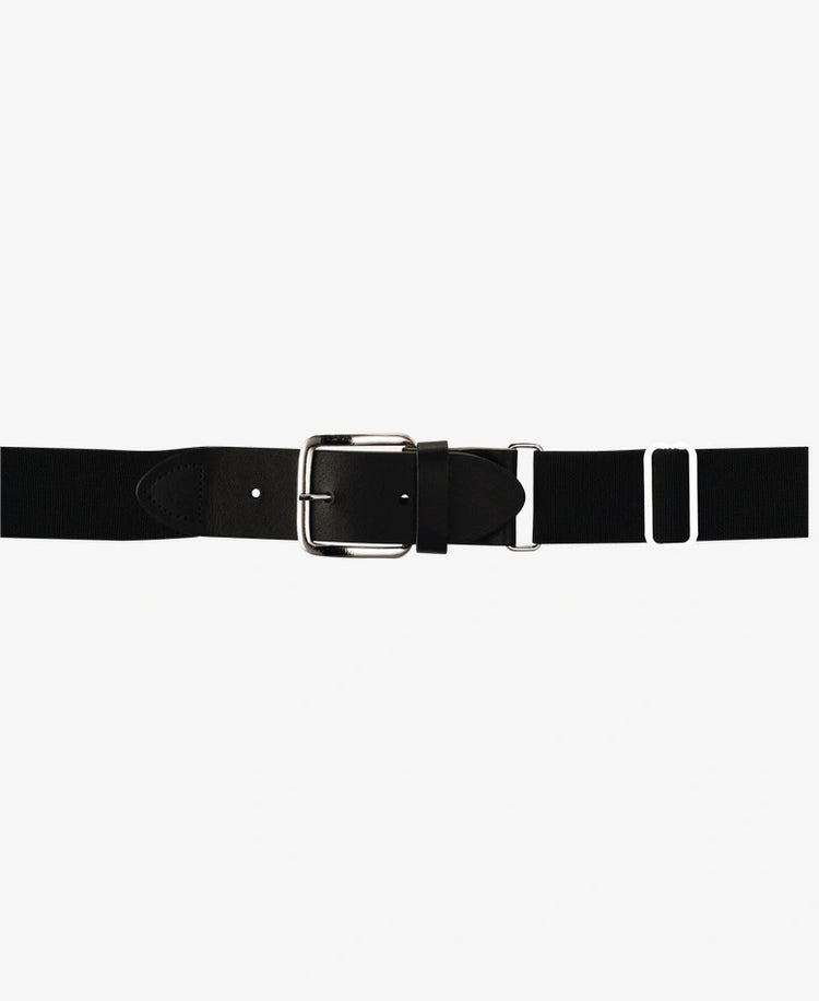 wilson_belt_blk