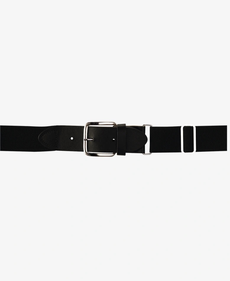 wilson_belt_blk