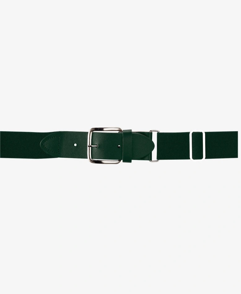 wilson_belt_dk_green