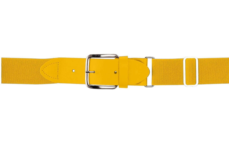 wilson_belt_Lgold