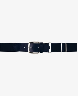 wilson_belt_nvy