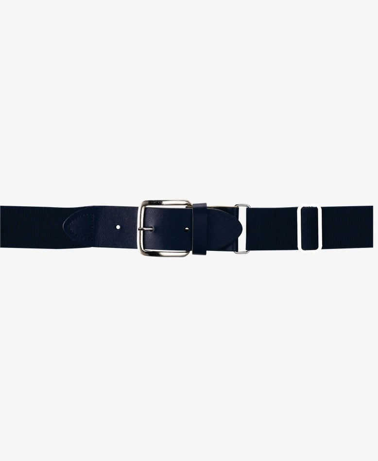 wilson_belt_nvy