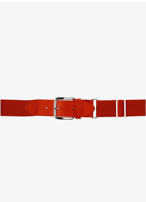 wilson_belt_org