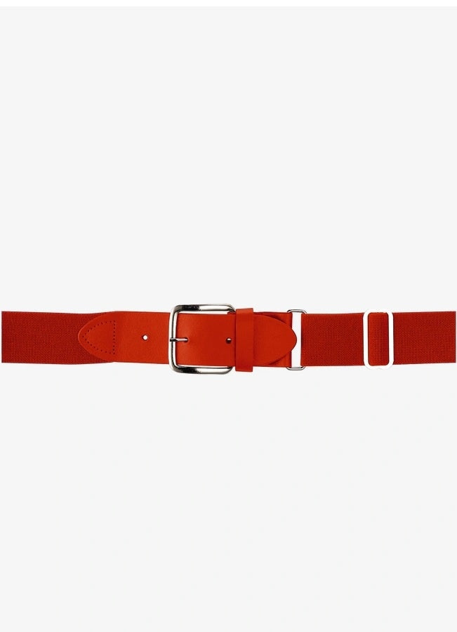 wilson_belt_org