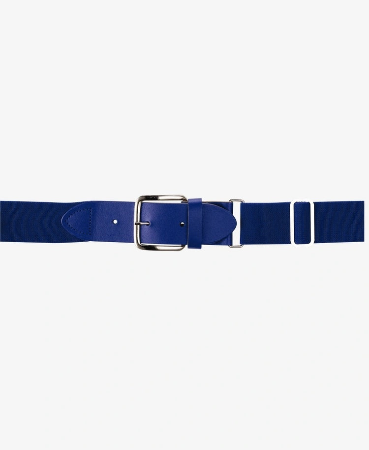 wilson_belt_royal