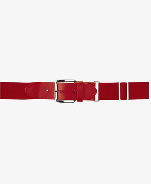wilson_belt_scarl