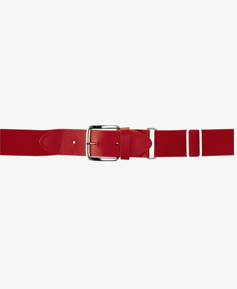 wilson_belt_scarl