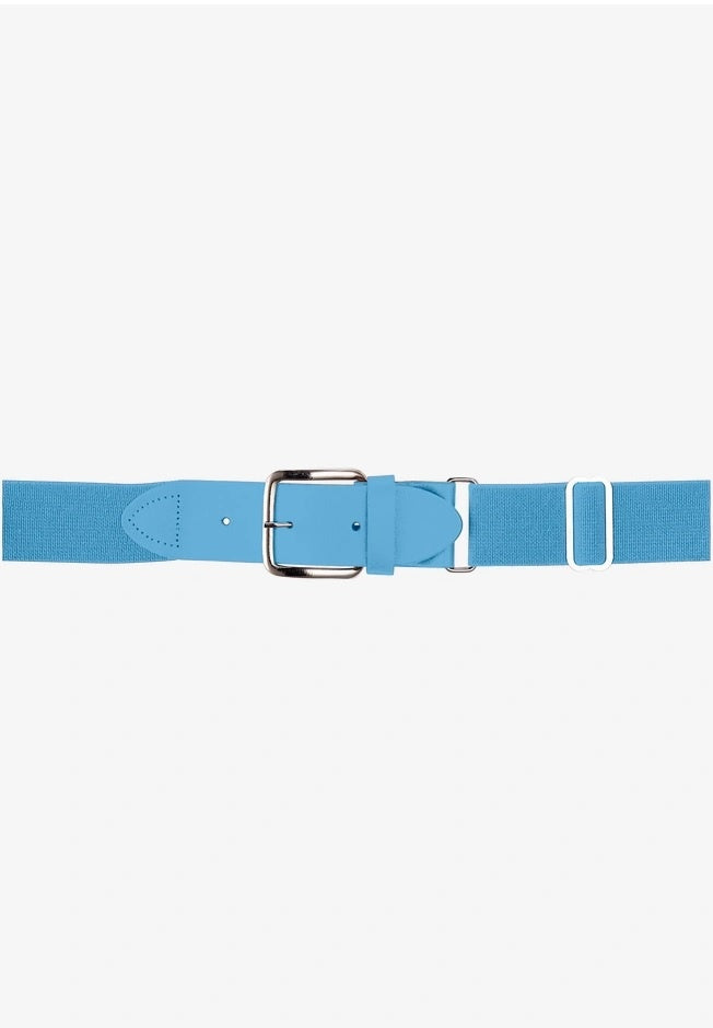 wilson_belt_Vblue