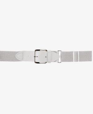 wilson_belt_white