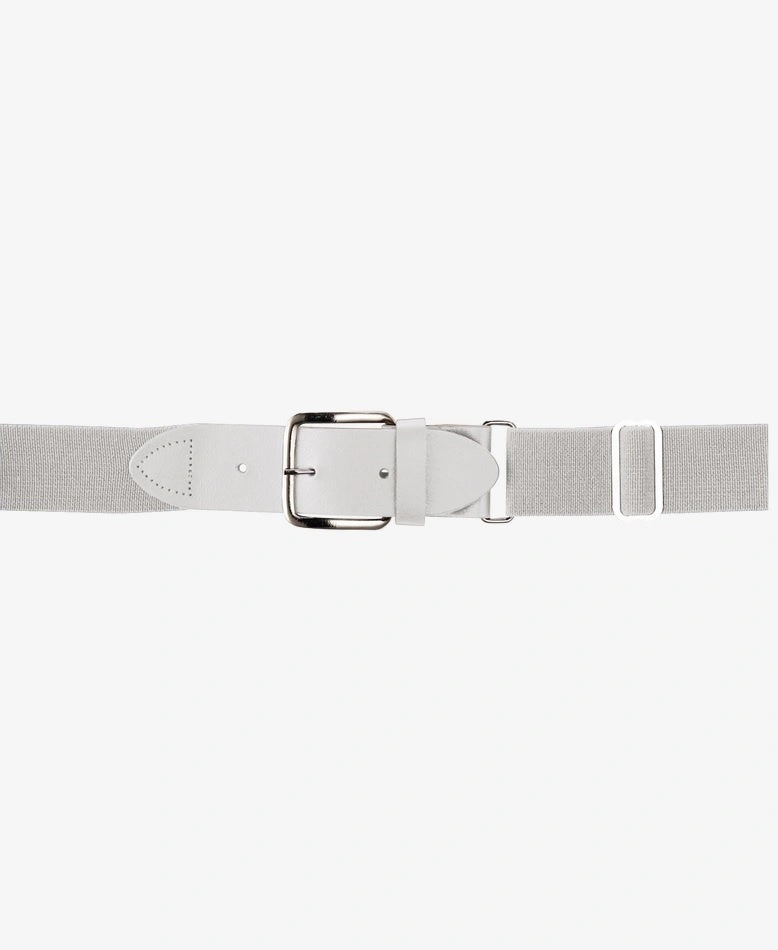 wilson_belt_white