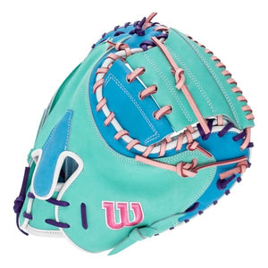 wilson_CM_seafoam_1