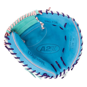 wilson_CM_seafoam_2