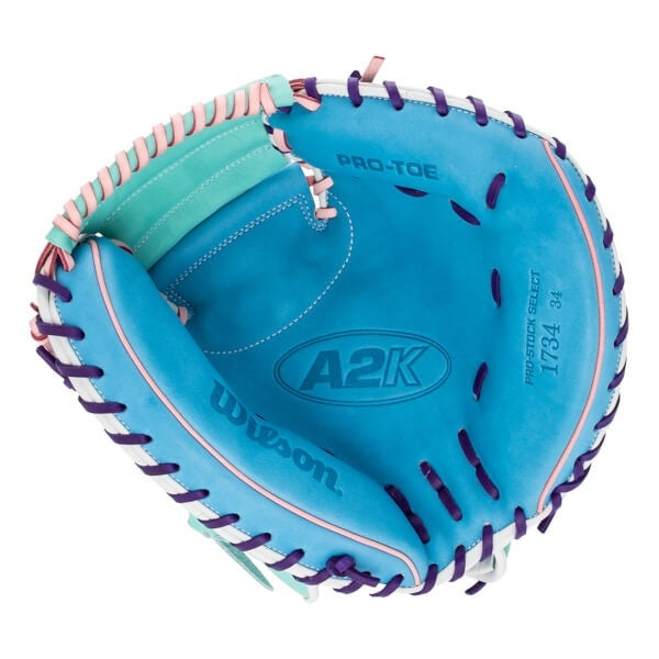 wilson_CM_seafoam_2